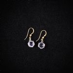 1181 1435 EARRINGS